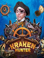 แนะนำ เกม ไพ่ สล็อตสล็อต ออนไลน์ w88 มันส์สุดๆ