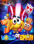 เกม ไพ่ ออนไลน์ บา คา ร่า ที่ควรลองสักครั้ง